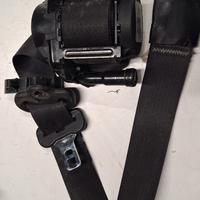 cinture sicurezza anteriori complete FIAT FREEMONT