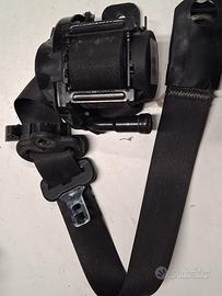 cinture sicurezza anteriori complete FIAT FREEMONT