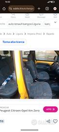 Kangoo