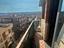 Immagine 10