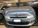 fiat-500x-navigatore-sensori-di-parcheggio-