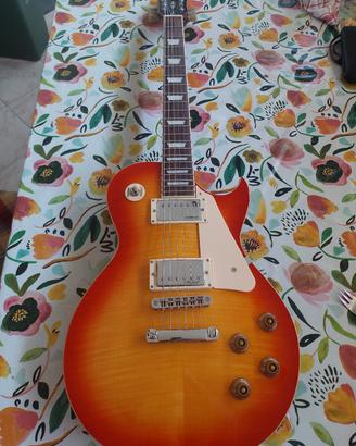 chitarra 