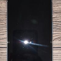 Google Pixel 7a