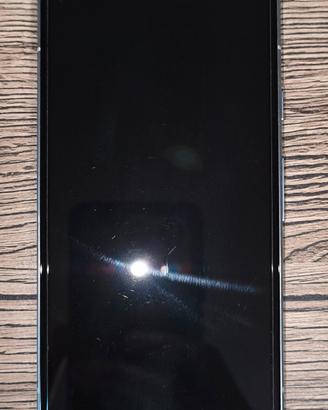 Google Pixel 7a