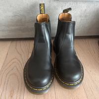 Dr Martens 37