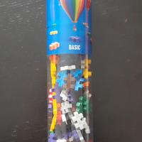 Mattoncini per bambini