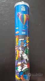 Mattoncini per bambini