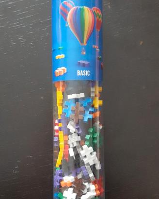 Mattoncini per bambini