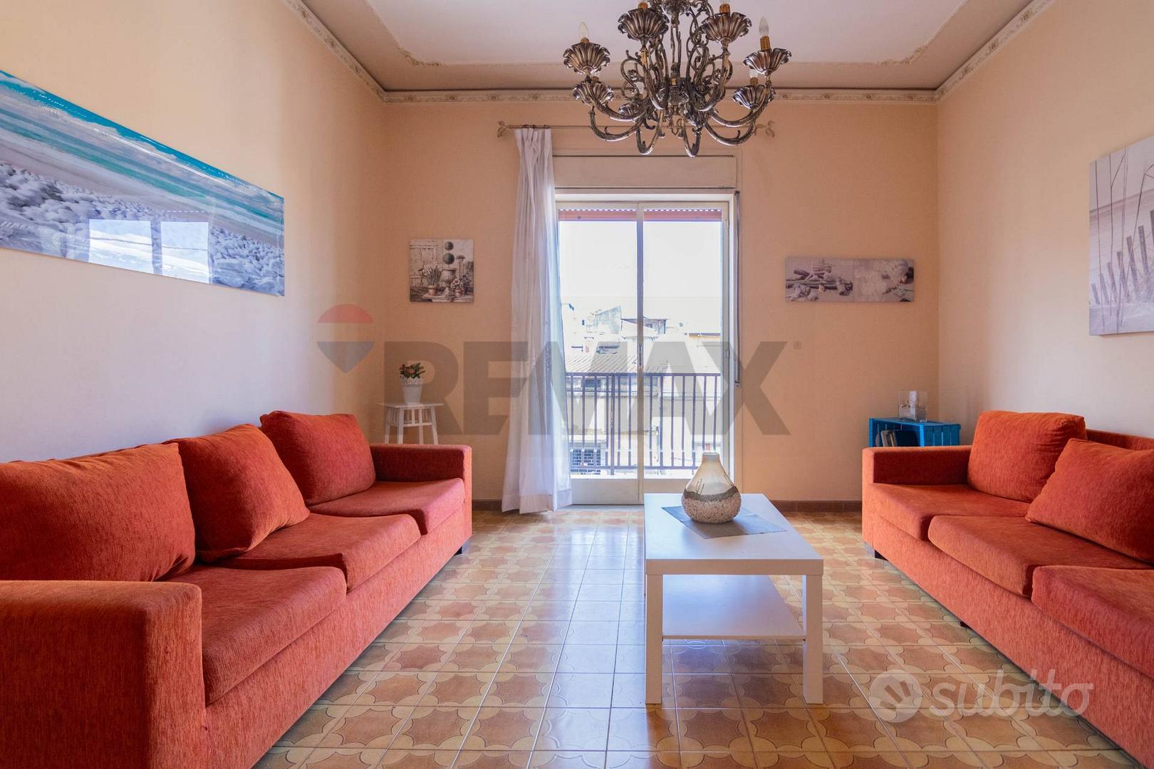 Appartamento – Riposto, Torre Archirafi - Vista 3