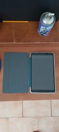 tablet teclast 7"