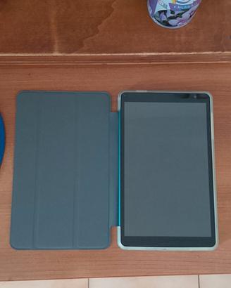 tablet teclast 7"
