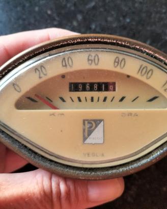 Vespa 
