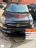 fiat-500l-500l-1-3-multijet-95-cv-business