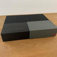 MODEM TIM HUB ADSL/FTTC/FTTH TUTTI GLI OPERATORI