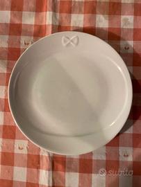 Le porcellane di Barilla