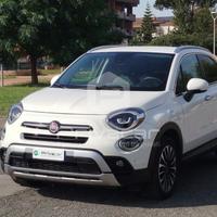 FIAT 500X 1.6 MultiJet 120 CV Cross