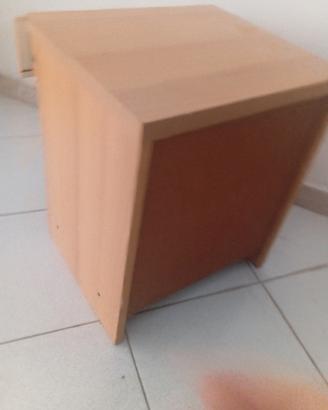 comodino