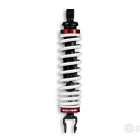 Ammortizzatore post Malossi Booster F10 Jog Bw's