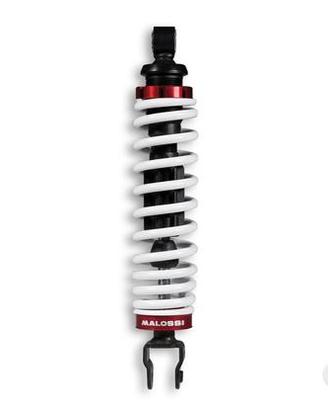 Ammortizzatore post Malossi Booster F10 Jog Bw's