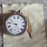 cipolla anonimo 1850