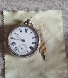 cipolla anonimo 1850