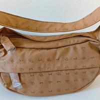 Borsa Polini Skay