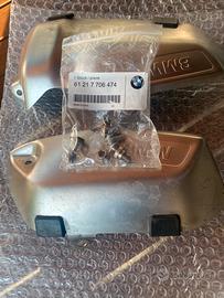 Copri testate boxer bmw 1300gs