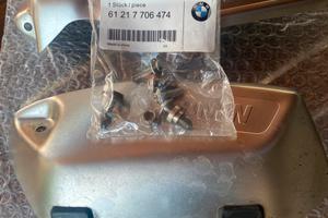 Copri testate boxer bmw 1300gs