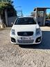 citroen-c2-1-1-airdream-exclusive