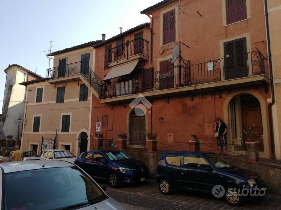 Apartment in Bellegra, Roma Capitale - Altro