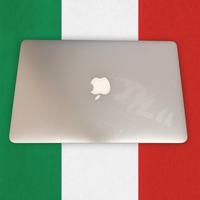 🔥 MACBOOK PRO A1502 (2013) – PERFORMANTE