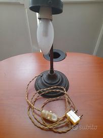 lampada