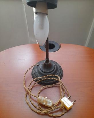 lampada