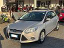 ford-focus-1-6-tdci