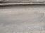 Immagine 23