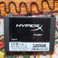 HDD notebook 2.5"