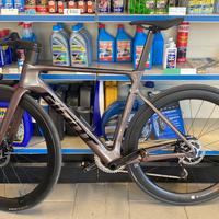 Telaio Giant propel tg S