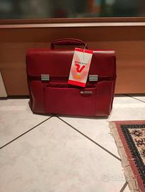 Borsa Roncato da Lavoro