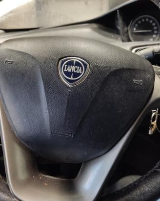 Airbag volante LANCIA YPSILON del 2019