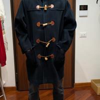Montgomery Norton & Wilson vintage anni 90