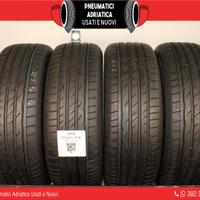 4 Gomme 215 60 R 16 Laufenn al 84% SPED GRATIS
