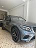 mercedes-benz-glc-250-glc-250-d-4matic-executive