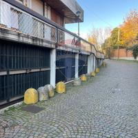 Magazzino - Milano