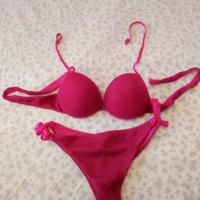 COSTUME CALZEDONIA 