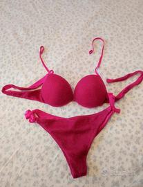 COSTUME CALZEDONIA 
