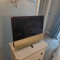 Televisore TV BEO Bang & Olufsen BeoVision 6 23"