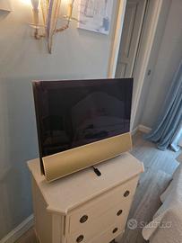 Televisore TV BEO Bang & Olufsen BeoVision 6 23"