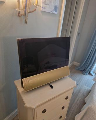 Televisore TV BEO Bang & Olufsen BeoVision 6 23"