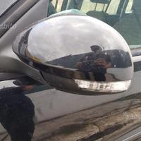 Retrovisore sinistro elettrico Volks. Tiguan 2011