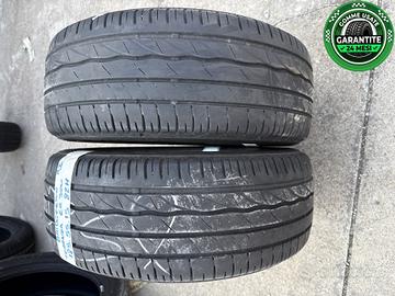 gomme usate 1855515 Estivo BRIDGESTONE - TUR - 551